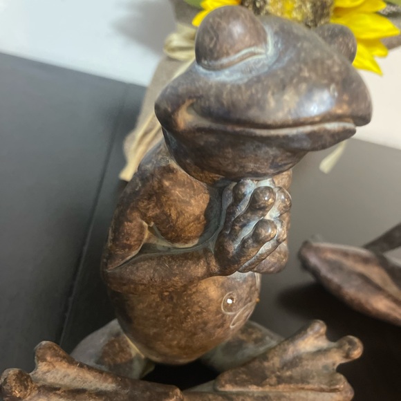 bundle - Picture 11 of 15